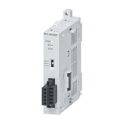 Mitsubishi Electric - SPS-Kommunikations-Modul Schnittstellenadapter FX5-485ADP RS485 − 1 Stück