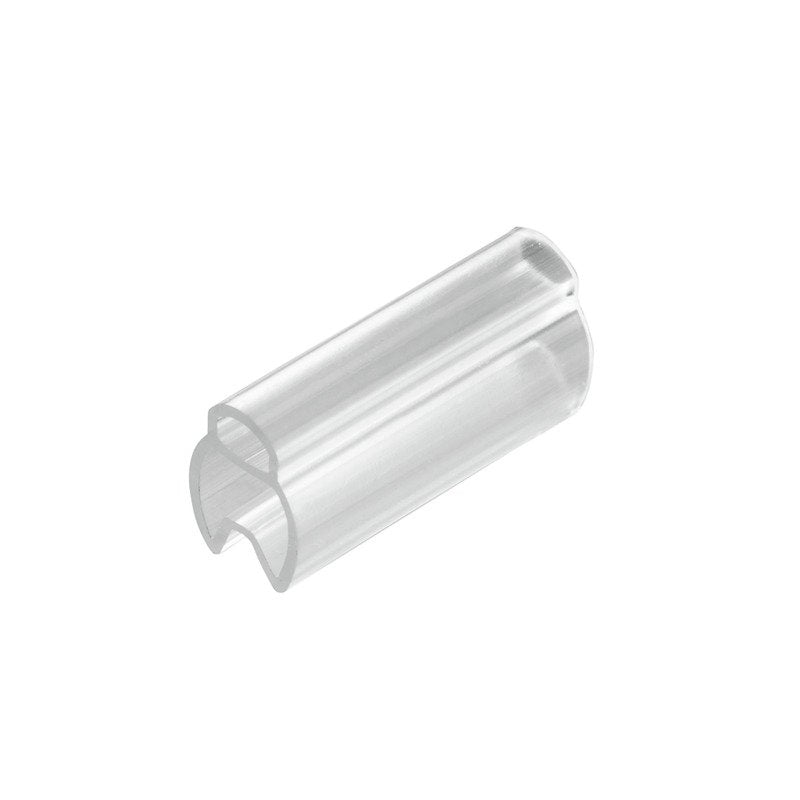 Weidmüller - Kabelmarkierungssystem TM 202/23 V0 2-4mm,5mm − 1000 Stück