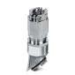 Phoenix Contact - Kabelverschraubung HC-B-GTRS-M20-ER-AL
