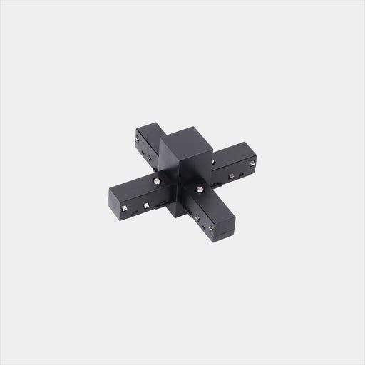SCHMITZ-WILA - Elektrisches Zubehör/Ersatzteile für Leuchten X-Verbinder 177-829-300