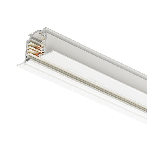Philips Lighting - Stromschiene 3-Phasen-Stromschiene RBS750 #06551800 RBS750 5C6 L1000 BK