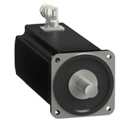 Schneider Electric - Elektromotor Servomotor Lexium BMH BMH1904P21F2A 190mm 100Nm