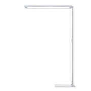 Waldmann Light - Stehleuchte LED-Stehleuchte 00802639 840
