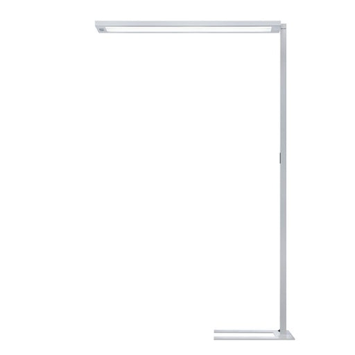 Waldmann Light - Stehleuchte LED-Stehleuchte 00802639 840
