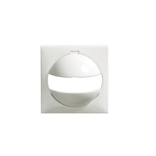 ESYLUX - Zubehör/Ersatzteile für Bewegungsmelder Abdeckung IP20-SKK weiß COVERELKRSPLUSIP20WH MD 180i und PD 180i