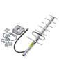 Phoenix Contact - Wireless Antenne Antenne RAD-ISM-900-#5606614 − 1 Stück