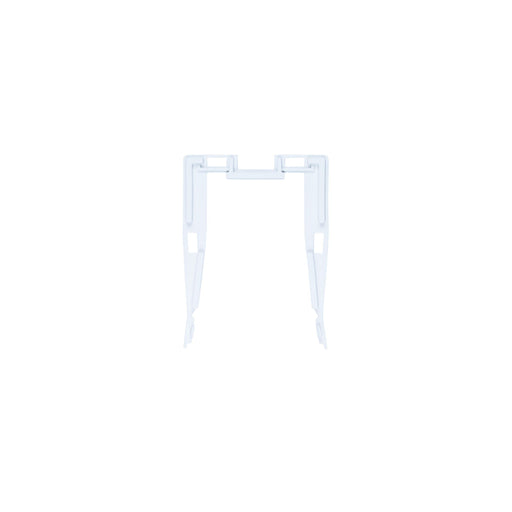 Feilo Sylvania - Mechanisches Zubehör/Ersatzteile für Leuchten Abdeckgummi CONT SUSP L #2043254