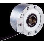 Sick - Drehgeber Inkremental-Encoder DBS60E-RECKG1024