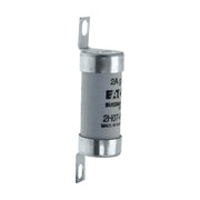 Eaton - HRC-Sicherung Sicherungseinsatz 2H07-660 2 A, AC 660 V − 20 Stück