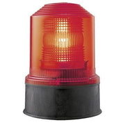 Grothe - Rundumkennleuchte Blitzleuchte rt BLZ-R 7352 240V