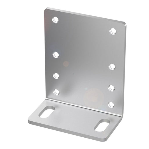Balluff - Zubehör/Ersatzteile für Industriesensoren Sensor optoelek. BOS 5-HW-5