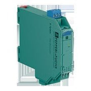 Pepperl+Fuchs Fabrik - Trennschaltverstärker Transmitterspeisegerät KFD2-STC5-Ex1.2O.H SMART − 1 Stück