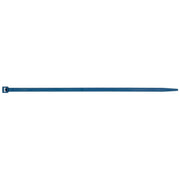 Cimco Werkzeuge - Kabelbinder detek. 181758 4,5x380 − 100 Stück