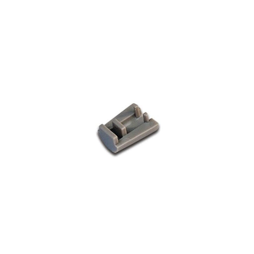 Hera - Mechanisches Zubehör/Ersatzteile für Leuchten Endkappe 21304118002