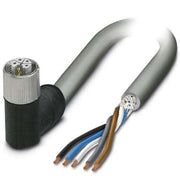 Phoenix Contact - Konfektioniertes Sensor-Aktor-Kabel Powerleitung 1414795 − 1 Stück