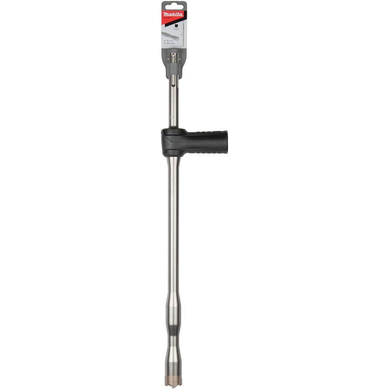 Makita - Bohrer Absaugbohrer SDS-MAX B-64521 32x600mm