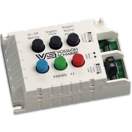 Houben - LED-Betriebsgerät RGB Steuermodul 509377