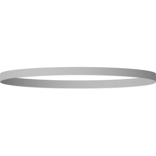 Bosch - Bandsägeblatt PRO CB4414 Bandsägeblatt, 2608649007(VE2) 1140 mm, 2-tlg