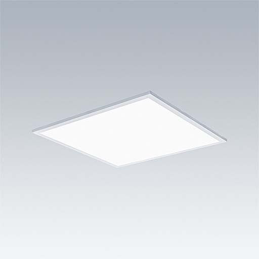 Thorn - Decken-/Wandleuchte LED-Panel M625 OP24400840MPTHFIX625 4000K