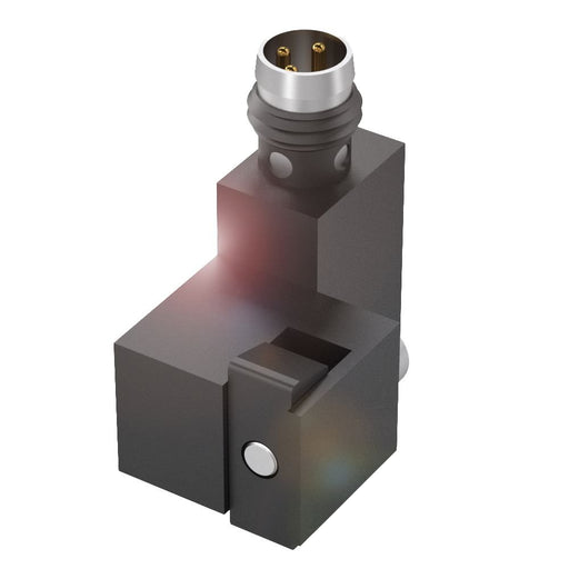 Balluff - Magnetischer Näherungsschalter Magnetfeld-Sensor BMF 11M-NS-C#BMF0020