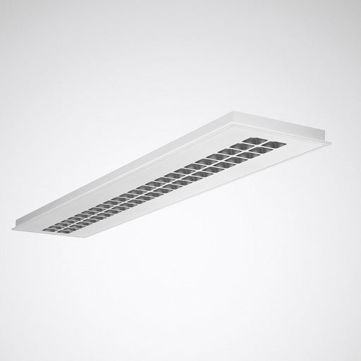 Trilux - Decken-/Wandleuchte LED-Einbauleuchte Creavo M59 #7624151 840, DALI