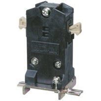 Mitsubishi Electric - Mechanische Verriegelung für Schalter Mechanische Verriegelung UN-ML220