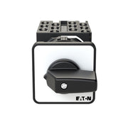 Eaton - Lastschalter Umschalter T0 20A T0-6-8362/EZ Zentraleinbau