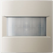 Jung - Bussystem-Bewegungsmelder KNX Automatik-Schalter ES 3181 1,10m Standard − 1 Stück