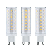 Paulmann - LED-Lampe/Multi-LED LED-Standardlampe 288.01 230V