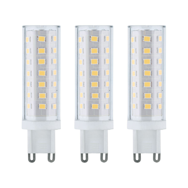 Paulmann - LED-Lampe/Multi-LED LED-Standardlampe 288.01 230V