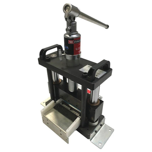 Erico - Abisolier-/Abmantelwerkzeug Handschneidwerkzeug MHYFSHT Hydraulisch