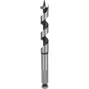 Bosch - Bohrer Holzschlangenbohrer 2608585702 PRO Wood