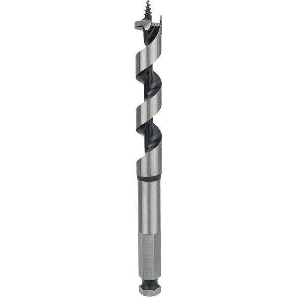 Bosch - Bohrer Holzschlangenbohrer 2608585702 PRO Wood