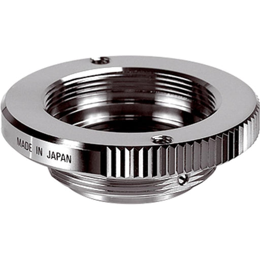 Di-soric - Zubehör/Ersatzteile für Industriesensoren Konverter O-1.5XNB 1.5x