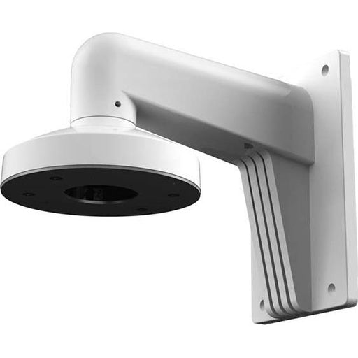 Hikvision - Halterung für Audio-/Videosysteme Wandhalterung DS-1273ZJ-130-TRL ws,130x182x120mm