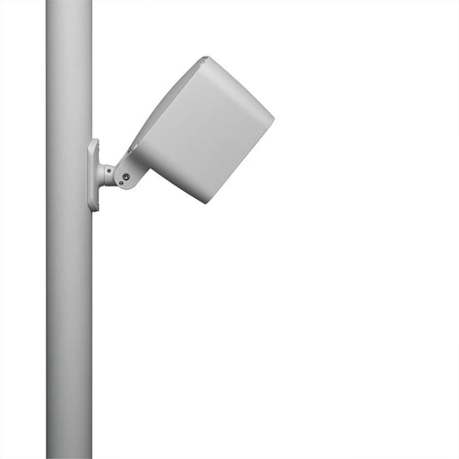 Meyer+Sohn - Downlight/Strahler/Flutlicht LED-Strahler 8203245010 schwarz