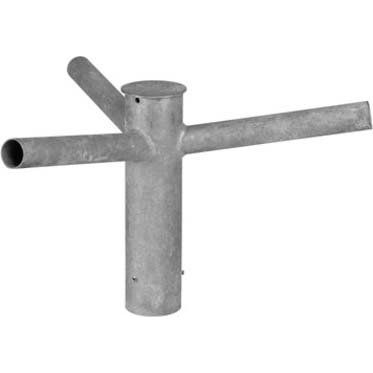 Siteco - Lichtmast Ausleger 5NY50113XM20