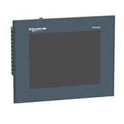 Schneider Electric - Grafik-Panel HMI-Display Ethernet HMIGTO4310 7,5",96MB,2COM