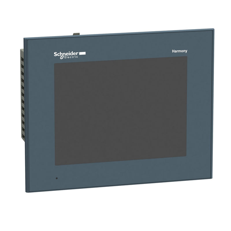 Schneider Electric - Grafik-Panel HMI-Display Ethernet HMIGTO4310 7,5",96MB,2COM