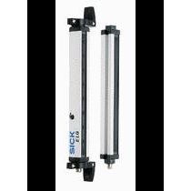 Sick - Lichtvorhang Automatisier.-Lichtgitter ELG3-0930P511 schaltende