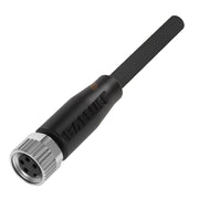Balluff - Konfektioniertes Sensor-Aktor-Kabel Anschlusskabel BCC02N2 PUR M8, 4-polig, 2m