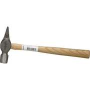 Hultafors - Hammer/Fäustel Ingenieurhammer AB 600 − 2 Stück