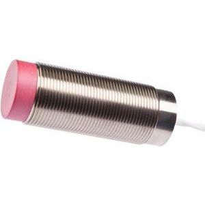 Ipf Electronic - Induktiver Näherungsschalter Sensor Induktiv, M30x1,5 IN306050 79lang nicht bündig