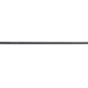 Danfoss - Heizband Dachrinnenheizung iceguard 18#98300860 100m Tr. − 100 Meter