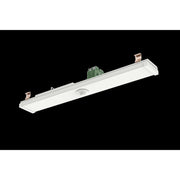 Ridi-Leuchten - Bussystem-Bewegungsmelder Moduleinsatz Master-Sensor VL2MFS500-13PD9M-DA2 DALI-2, ws