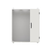 Striebel&John - Leergehäuse Wandschrank TW306S SK II, IP55