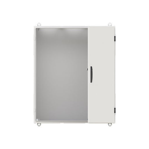 Striebel&John - Leergehäuse Wandschrank TW306S SK II, IP55