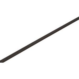 Ipf Electronic - Lineal Magnetband AM000049 3,2/1m
