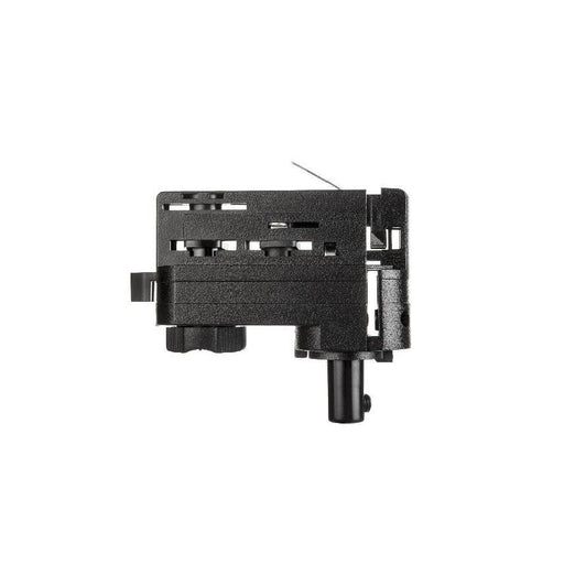SG Leuchten - Elektrisches Zubehör/Ersatzteile für Leuchten Pendeladapter 312533