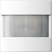 Jung - Bewegungsmelder-Sensor Automatik-Schalter A 17180 WW Standard